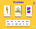 trisillabe_icona